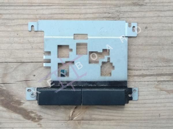 Кнопки миші Dell Pn A133F7